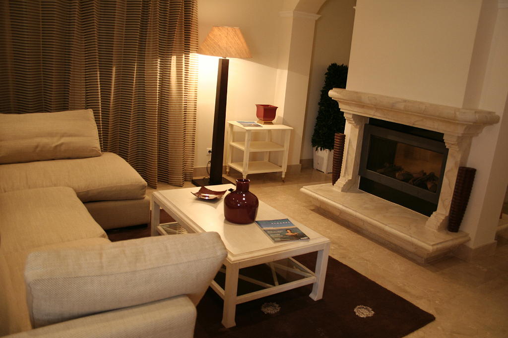 56_living_room_valedaquinta (41)